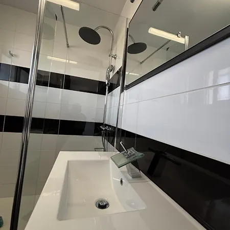 Apartamento Orsa Minor Molinos By Lucaproperties Grancanaria Playa del Inglés