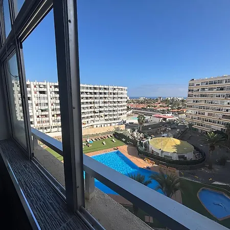 Orsa Minor Molinos By Lucaproperties Grancanaria Apartamento