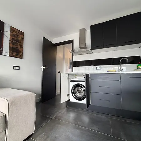 Orsa Minor Molinos By Lucaproperties Grancanaria