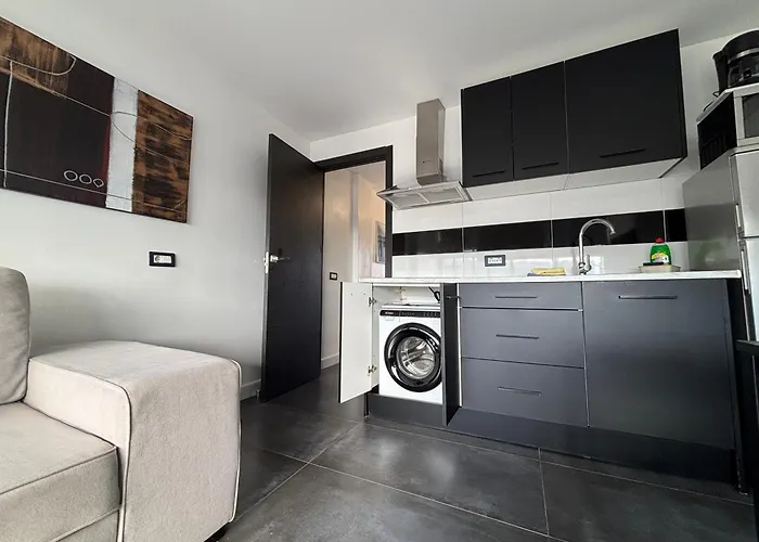 Orsa Minor Molinos By Lucaproperties Grancanaria