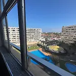 Orsa Minor Molinos By Lucaproperties Grancanaria Apartment