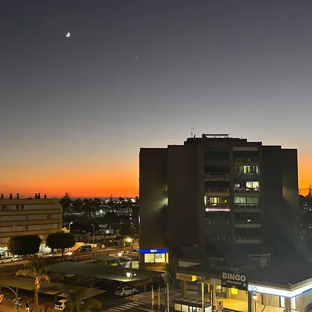 Orsa Minor Molinos By Lucaproperties Grancanaria