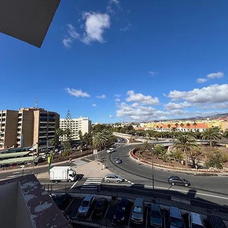 Orsa Minor Molinos By Lucaproperties Grancanaria *