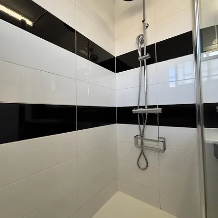 Orsa Minor Molinos By Lucaproperties Grancanaria Apartament *