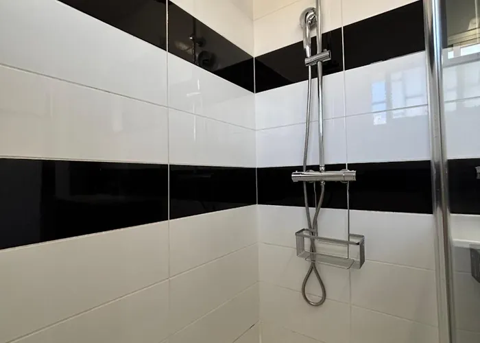 Orsa Minor Molinos By Lucaproperties Grancanaria Apartment *