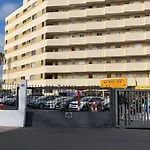 公寓 Orsa Minor Molinos By Lucaproperties Grancanaria *