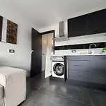 Orsa Minor Molinos By Lucaproperties Grancanaria