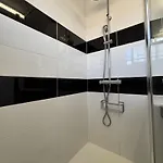 Orsa Minor Molinos By Lucaproperties Grancanaria 公寓 *