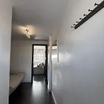 Orsa Minor Molinos By Lucaproperties Grancanaria 公寓 *