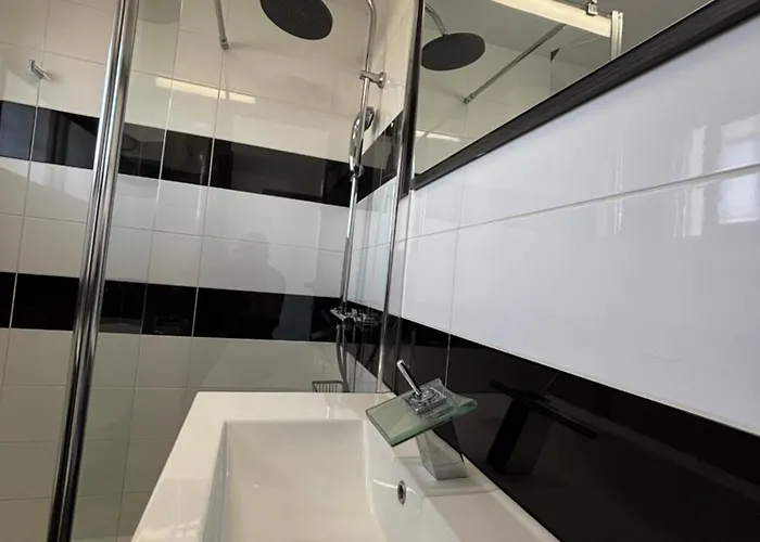 Διαμέρισμα Orsa Minor Molinos By Lucaproperties Grancanaria Πλάγια ντελ Ινγκλές