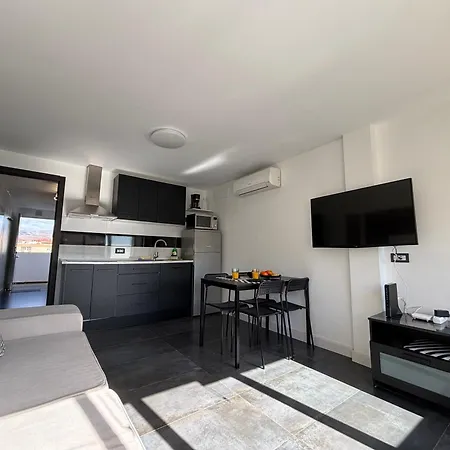 Orsa Minor Molinos By Lucaproperties Grancanaria